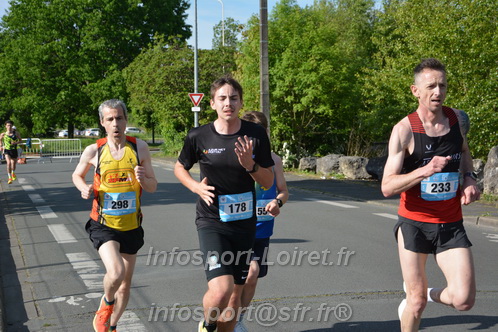 Foulees_de_Arche2025/ARCHE2025_01560.JPG