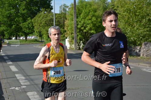 Foulees_de_Arche2025/ARCHE2025_01562.JPG
