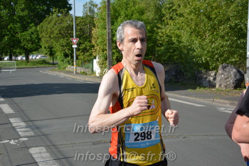 Foulees_de_Arche2025/ARCHE2025_01564.JPG