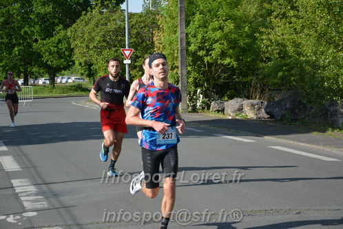 Foulees_de_Arche2025/ARCHE2025_01567.JPG