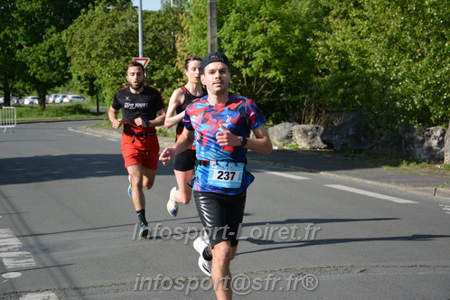 Foulees_de_Arche2025/ARCHE2025_01568.JPG