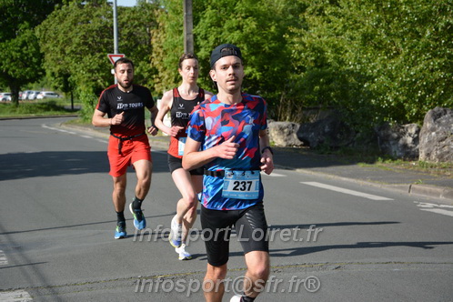 Foulees_de_Arche2025/ARCHE2025_01569.JPG