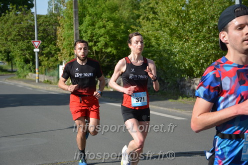 Foulees_de_Arche2025/ARCHE2025_01570.JPG