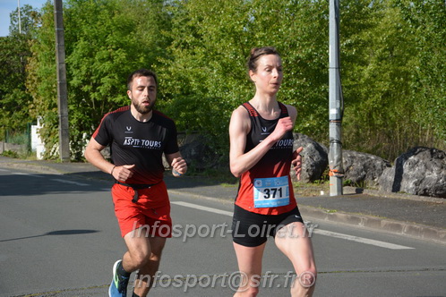 Foulees_de_Arche2025/ARCHE2025_01571.JPG