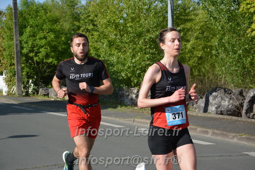 Foulees_de_Arche2025/ARCHE2025_01572.JPG