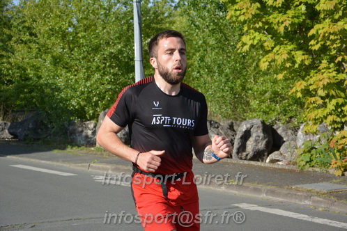 Foulees_de_Arche2025/ARCHE2025_01574.JPG