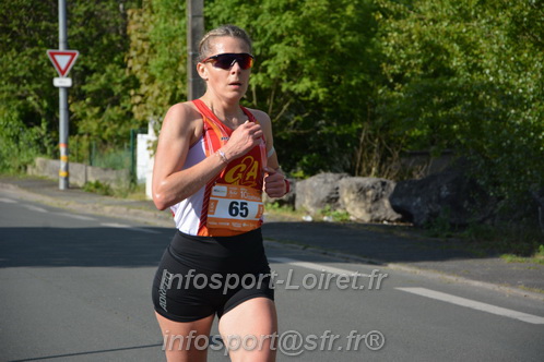 Foulees_de_Arche2025/ARCHE2025_01575.JPG