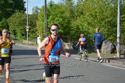 Foulees_de_Arche2025/ARCHE2025_01580.JPG