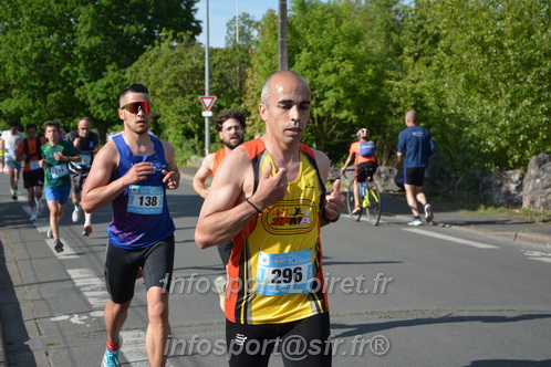 Foulees_de_Arche2025/ARCHE2025_01582.JPG