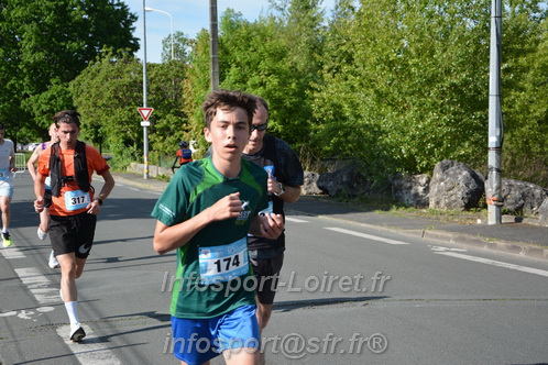 Foulees_de_Arche2025/ARCHE2025_01590.JPG