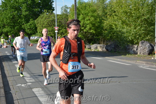 Foulees_de_Arche2025/ARCHE2025_01591.JPG