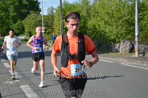 Foulees_de_Arche2025/ARCHE2025_01592.JPG