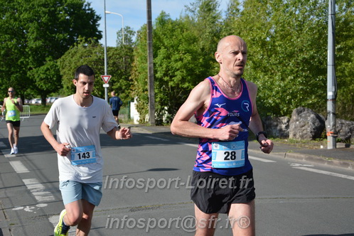 Foulees_de_Arche2025/ARCHE2025_01595.JPG