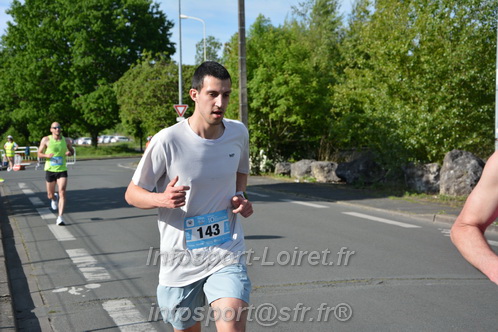 Foulees_de_Arche2025/ARCHE2025_01596.JPG