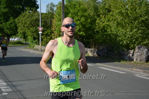 Foulees_de_Arche2025/ARCHE2025_01599.JPG