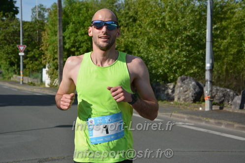 Foulees_de_Arche2025/ARCHE2025_01600.JPG