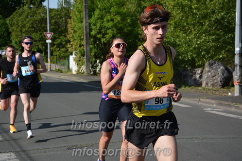 Foulees_de_Arche2025/ARCHE2025_01604.JPG