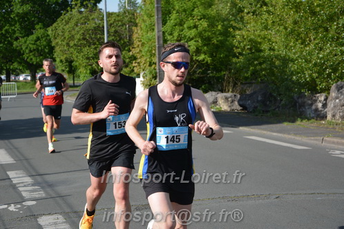 Foulees_de_Arche2025/ARCHE2025_01607.JPG