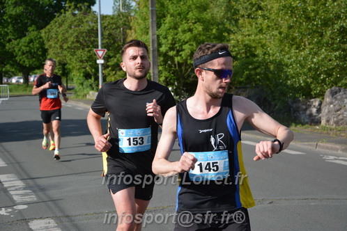 Foulees_de_Arche2025/ARCHE2025_01608.JPG