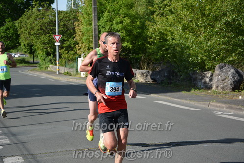 Foulees_de_Arche2025/ARCHE2025_01610.JPG