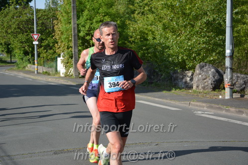 Foulees_de_Arche2025/ARCHE2025_01611.JPG