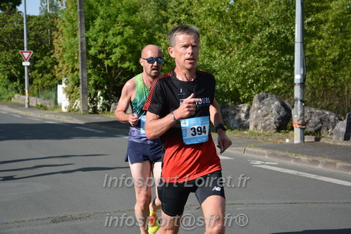Foulees_de_Arche2025/ARCHE2025_01612.JPG