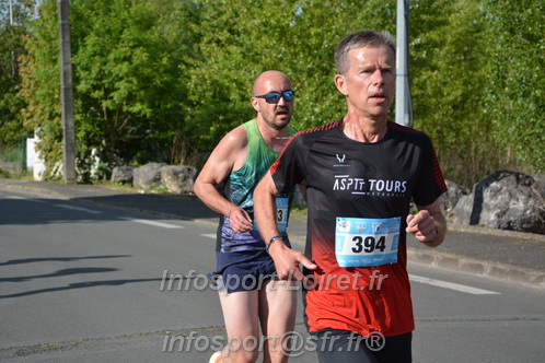 Foulees_de_Arche2025/ARCHE2025_01613.JPG