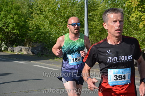 Foulees_de_Arche2025/ARCHE2025_01614.JPG