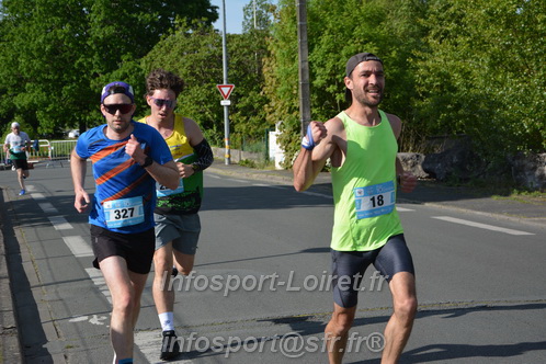 Foulees_de_Arche2025/ARCHE2025_01616.JPG