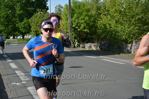 Foulees_de_Arche2025/ARCHE2025_01617.JPG