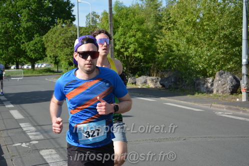 Foulees_de_Arche2025/ARCHE2025_01618.JPG