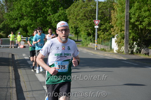 Foulees_de_Arche2025/ARCHE2025_01619.JPG