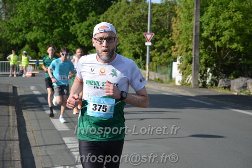 Foulees_de_Arche2025/ARCHE2025_01620.JPG