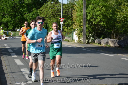 Foulees_de_Arche2025/ARCHE2025_01621.JPG