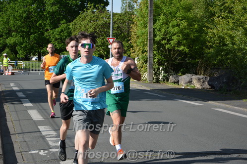 Foulees_de_Arche2025/ARCHE2025_01622.JPG