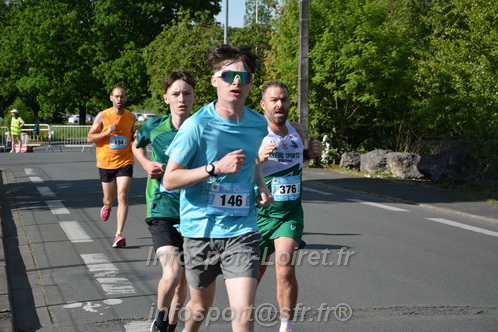 Foulees_de_Arche2025/ARCHE2025_01623.JPG