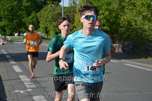 Foulees_de_Arche2025/ARCHE2025_01624.JPG