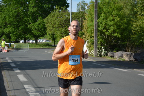 Foulees_de_Arche2025/ARCHE2025_01625.JPG