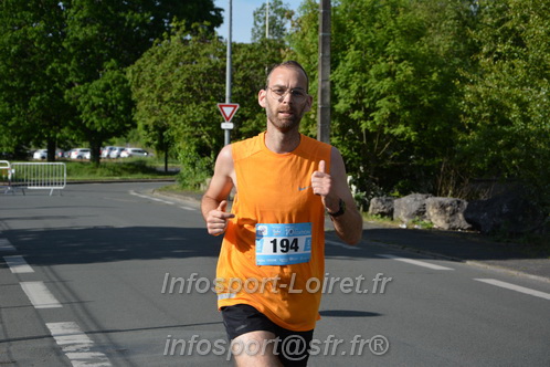 Foulees_de_Arche2025/ARCHE2025_01626.JPG