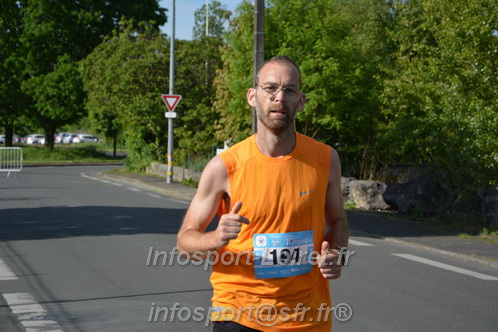 Foulees_de_Arche2025/ARCHE2025_01627.JPG