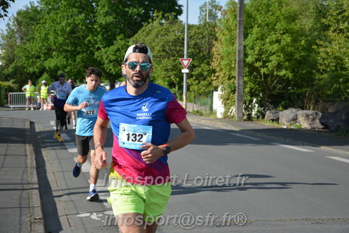 Foulees_de_Arche2025/ARCHE2025_01629.JPG