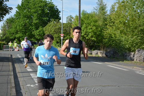 Foulees_de_Arche2025/ARCHE2025_01630.JPG
