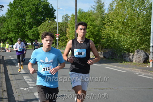 Foulees_de_Arche2025/ARCHE2025_01631.JPG