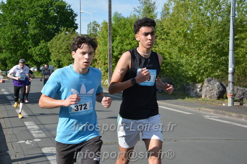 Foulees_de_Arche2025/ARCHE2025_01632.JPG