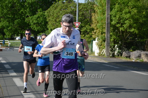 Foulees_de_Arche2025/ARCHE2025_01633.JPG