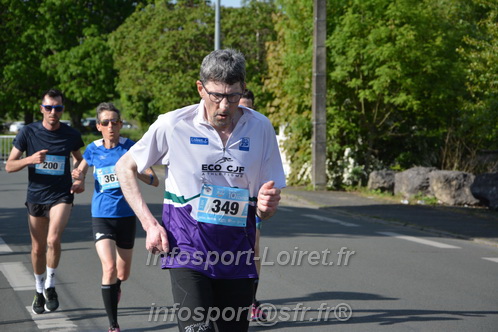 Foulees_de_Arche2025/ARCHE2025_01634.JPG