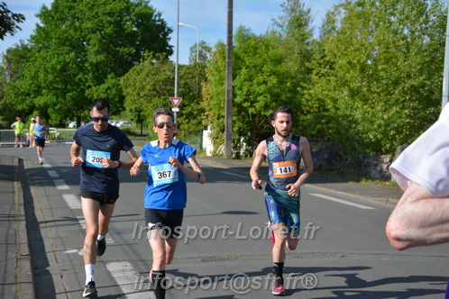 Foulees_de_Arche2025/ARCHE2025_01635.JPG