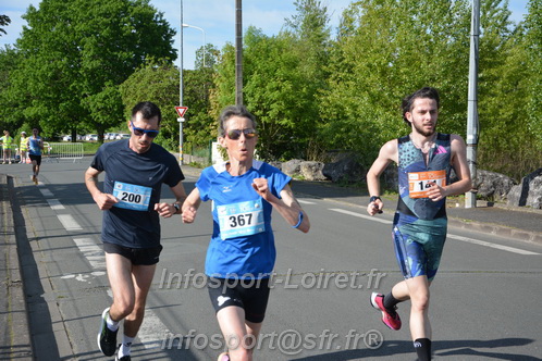 Foulees_de_Arche2025/ARCHE2025_01636.JPG