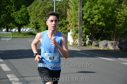 Foulees_de_Arche2025/ARCHE2025_01639.JPG