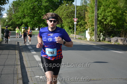 Foulees_de_Arche2025/ARCHE2025_01641.JPG